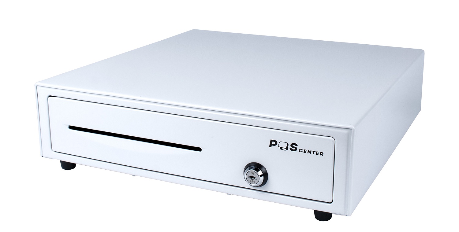 5971_6724f1b6f0d45 5971_6724f1b6f0d45