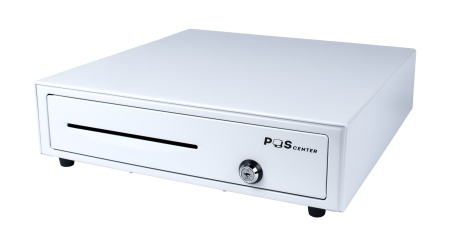 5971_6724f1b6f0d45 5971_6724f1b6f0d45