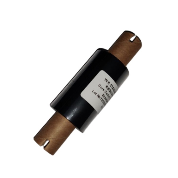 MP_2_Риббон Wax/Resin 57мм x 74м, OUT, 0.5