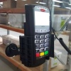 Пин-пад Ingenico Pin Pad IPP320 Contactless
