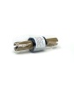 MP_2_Риббон C10.1 Resin Standard 33мм х 74м, OUT, 0.5