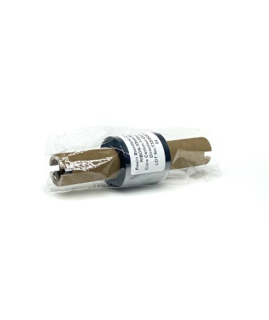 MP_2_Риббон C10.1 Resin Standard 33мм х 74м, OUT, 0.5