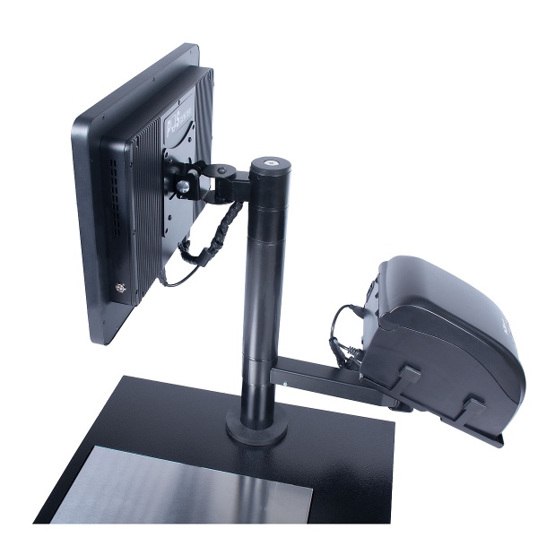 9b0de8a2d499e8a0964235f02e47c518 9b0de8a2d499e8a0964235f02e47c518