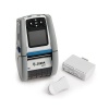 Мобильный термопринтер Zebra ZQ610
