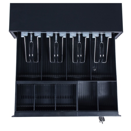 f195f51e2fae844cde052dd54b669a97