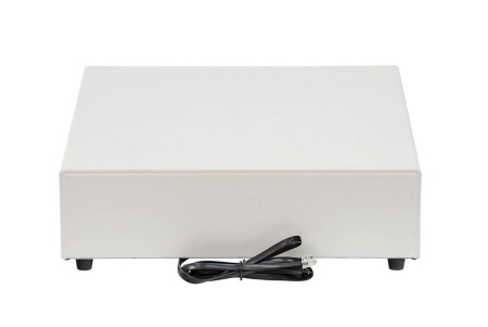 Денежный ящик Атол EC-350