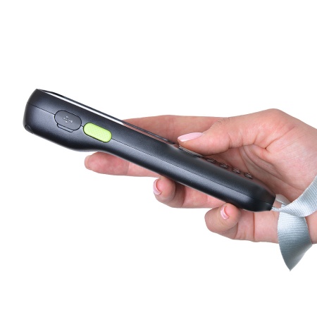 7de28a0eb52fa5914d55ddf43cc63bfb