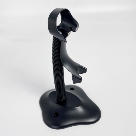 Подставка для сканера Mindeo MD6600 Stand_6600AT