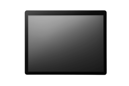 Дополнительный монитор АТОЛ SM15Max