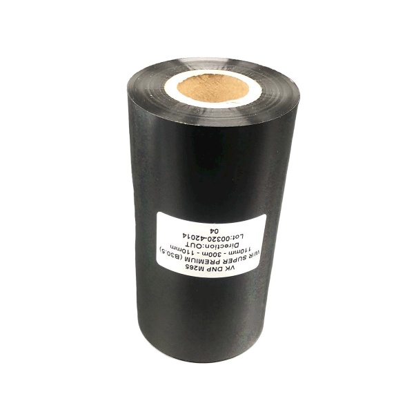 34437-02-PhotoRoom 34437-02-PhotoRoom