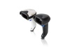 Сканер штрихкода Datalogic Gryphon I GD4500 Сканер штрихкода Datalogic Gryphon I GD4500