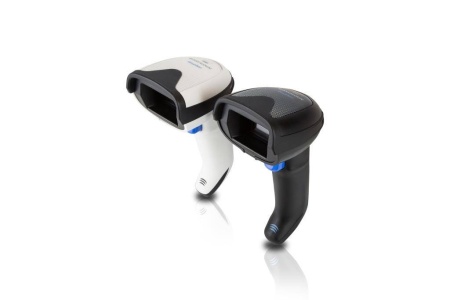 Сканер штрихкода Datalogic Gryphon I GD4500 Сканер штрихкода Datalogic Gryphon I GD4500