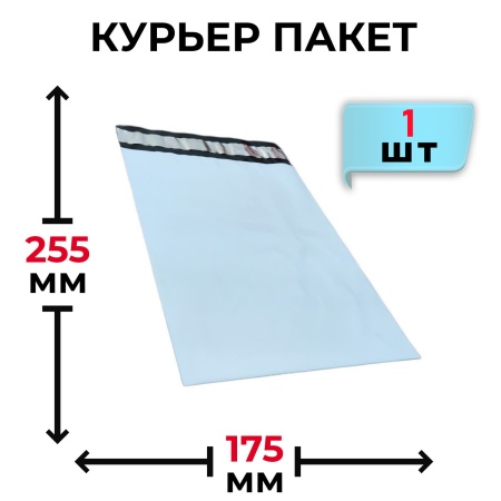 MP_1_главная