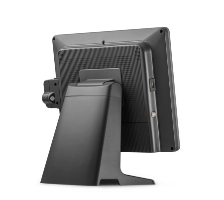 POS-терминал АТОЛ Jazz 15 Lite