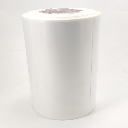 MP_3_Этикетки 100х60 мм (полипропилен) (500 эт. в рол., вт.40)