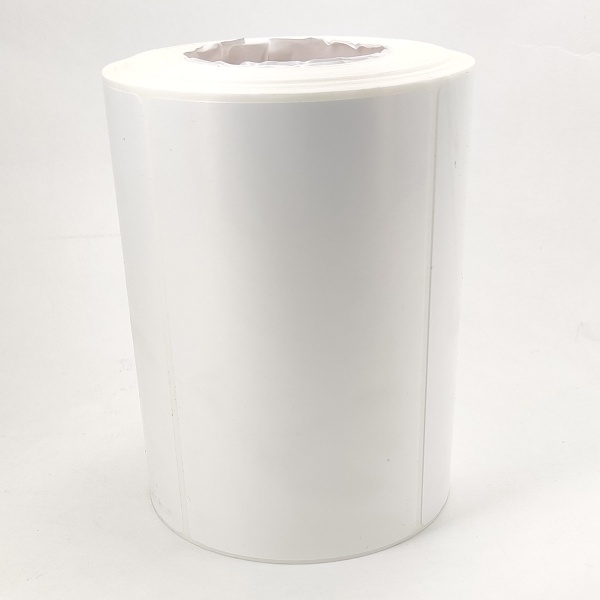 MP_3_Этикетки 100х60 мм (полипропилен) (500 эт. в рол., вт.40)