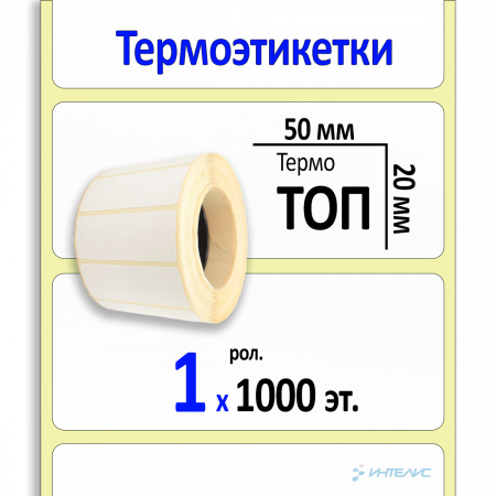 MP_1_главная