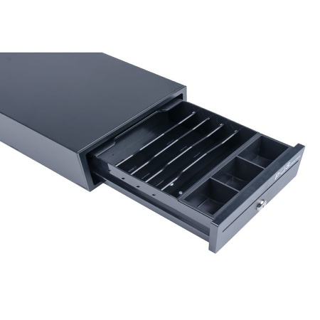 a03c07713e07b192c34a3e404d7e3b8e