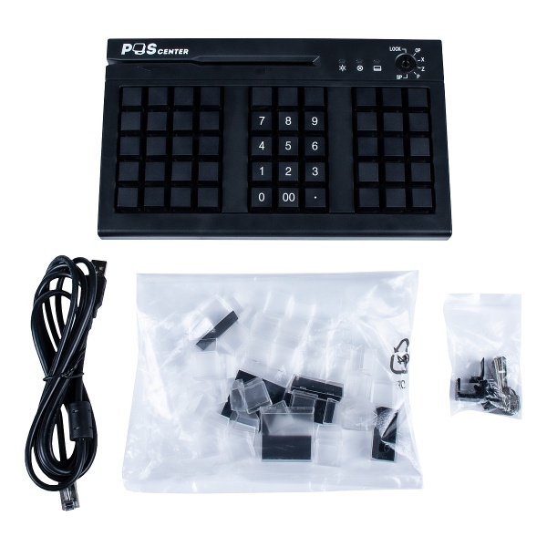 3a97943e3bce13ccea8694fc4025f154