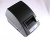 Чековый принтер Citizen CT-S280 Чековый принтер Citizen CT-S280