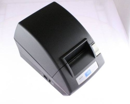 Чековый принтер Citizen CT-S280 Чековый принтер Citizen CT-S280