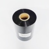 MP_3_Риббон Wax 101,6мм х 450м (термотрансферная лента), OUT, 1''