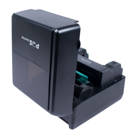 d7f367822a673316a49ccf32909b9b93