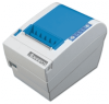 Принтер чеков AdvanPOS WP-T800