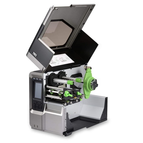 Принтер TSC MX241P A001-0002