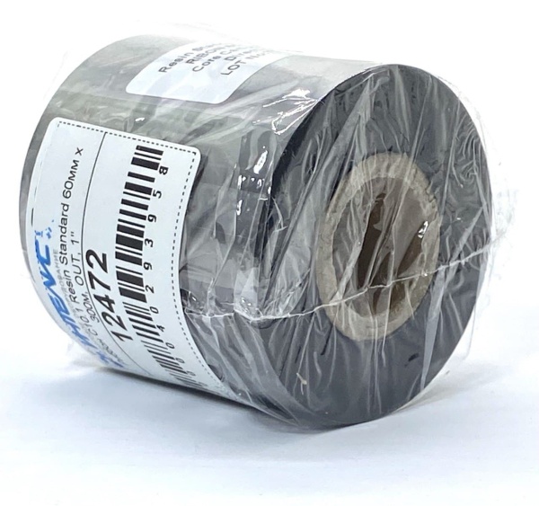 MPW_1_Риббон Resin 60мм x 300м, OUT, 1