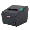 g80-izom-700x700 g80-izom-700x700