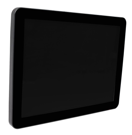 Сенсорный монитор покупателя 15" для моноблока POSCenter POS200