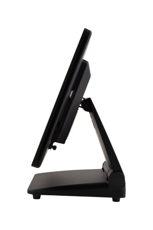 ATOL-Neo-15-vPro-8