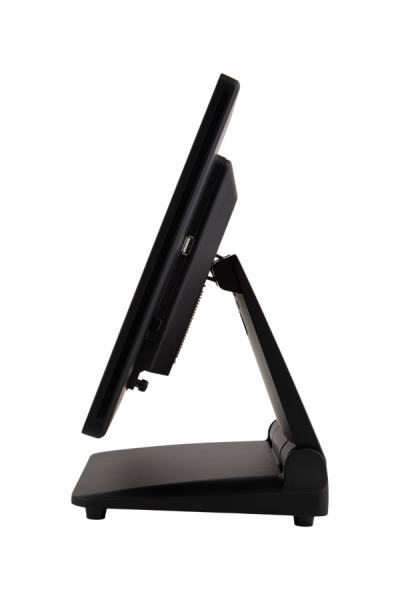 ATOL-Neo-15-vPro-8