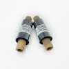 MP_2_Риббон B20.1 Wax/Resin PREMIUM 64мм х 74м, OUT, 0,5