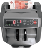 Счетчик банкнот Cassida 5550UV DL
