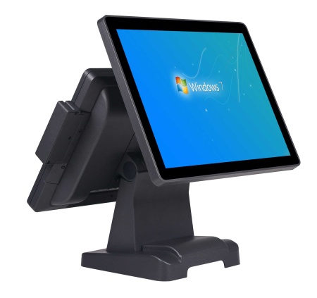 POS-терминал Poscenter JAM