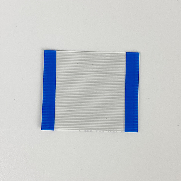 34544-2