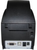 Термопринтер этикеток Gprinter GP-58T Термопринтер этикеток Gprinter GP-58T