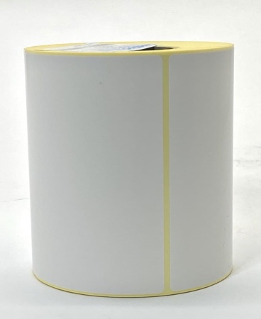 MP_5_Этикетки 100х150 мм (полуглянцевая бумага)