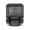 ACC-HBCDT40-T_01 ACC-HBCDT40-T_01