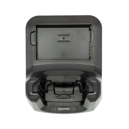 ACC-HBCDT40-T_01 ACC-HBCDT40-T_01