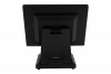 ATOL-Neo-15-vPro-6