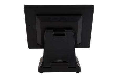 ATOL-Neo-15-vPro-6