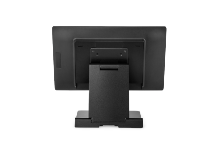 ATOL_24_02_2025_382_01