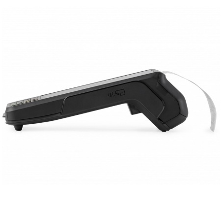 Смарт-терминал АТОЛ СТБ 5