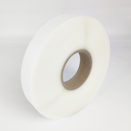 MP_2_Лента силиконовая матовая ST003 30мм х100м