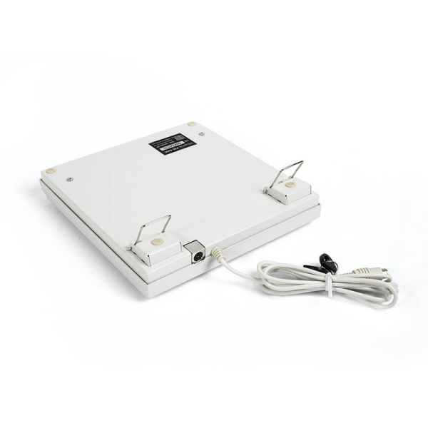 Программируемая клавиатура KB-64