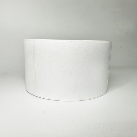 MP_4_Термоэтикетки 50х80 мм ТОП, самоклеящиеся. 500 этикеток в ролике, втулка 40 мм,  MP_4_Термоэтикетки 50х80 мм ТОП, самоклеящиеся. 500 этикеток в ролике, втулка 40 мм,