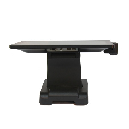 88f9e89fda826b54bbd244a83aa7f9af